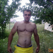  ,   , 37 ,     , c , 