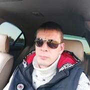 ���������� �����������, ���� ������� Alexander, 42 ����, ������������ ��� ������, ����� � ���������