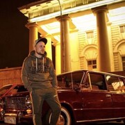 ���������� �����-���������, ���� ������� ���������, 35 ���, ������������ ��� ������, ����� � ���������, c�������� ���������