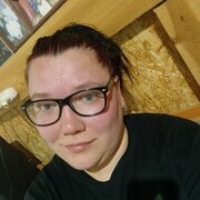 ���������� ������ �����, ���� ������� �����, 32 ����, ������������ ��� ����� � ���������, c�������� ���������, ���������