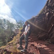   ,   , 26 ,   