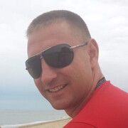 ���������� ������, ���� ������� �������, 36 ���, ������������ ��� ������, c�������� ���������