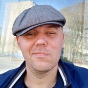  ,   , 40 ,   ,   , c , 