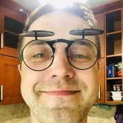 ���������� �����-���������, ���� ������� Tehmaks, 39 ���, ������������ ��� ������, ����� � ���������