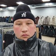 ���������� ���������, ���� ������� ����, 35 ���, ������������ ��� ������, ����� � ���������