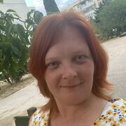  ,   , 33 ,   c 