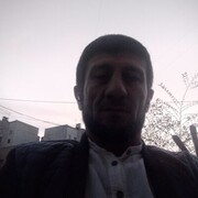 ���������� ���������, ���� ������� ����, 41 ���, ������������ ��� ������, ����� � ���������