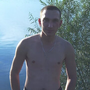 ���������� ������, ���� ������� ����, 37 ���, ������������ ��� ����� � ���������, c�������� ���������