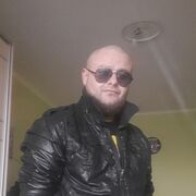  ,   , 40 ,   ,   , c 
