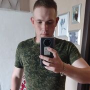 ,   Danik, 23 ,   ,   