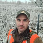 ���������� �������, ������� ����, 36