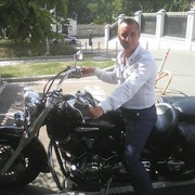 ���������� ���������, ���� ������� �������, 46 ���, ������������ ��� ������, ����� � ���������, c�������� ���������