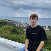  ,   , 26 ,   , 