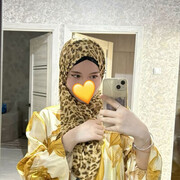  -,   Karina, 23 ,   c 