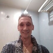  ,   , 57 ,   ,   