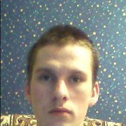  ,   , 34 ,   