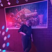 ���������� ���������, ���� ������� ���������, 55 ���, ������������ ��� ���������