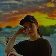 ���������� ������, ���� ������� ����, 22 ����, ������������ ��� ������, ����� � ���������