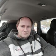  -,   , 49 ,   c 
