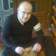 ,   , 49 ,   