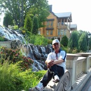 ���������� ����, ���� ������� ����, 48 ���, ������������ ��� ������, ����� � ���������, c�������� ���������