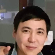 ���������� �������, ���� ������� Marat, 35 ���, ������������ ��� ����� � ���������, c�������� ���������