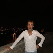  ,   Lasha, 37 ,   ,   