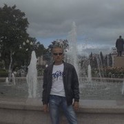  ,   , 36 ,   ,   , c 
