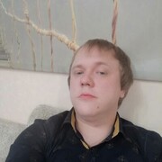   ,   Alexey, 36 ,   ,   , c 