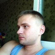  ,   Aleksandr, 34 ,   ,   , c 