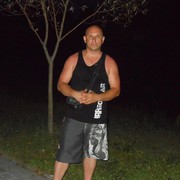  ,   , 55 ,   
