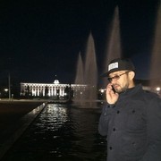  ,   , 46 ,   ,   , c 
