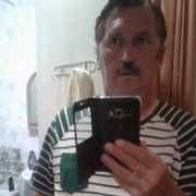  ,   , 64 ,   ,   , c 