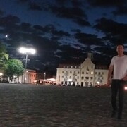 ���������� ���������, ���� ������� Janko, 40 ���, ������������ ��� ������, ����� � ���������