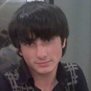 ���������� ���������, ���� ������� ������, 34 ����, ������������ ��� ������, ����� � ���������, c�������� ���������, ���������