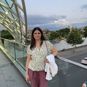  ,   , 46 ,     , c 