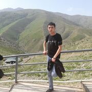  ,   Odilbek, 24 ,   ,   