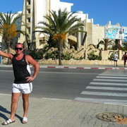 ���������� ������, ���� ������� �����, 48 ���, ������������ ��� ������, ����� � ���������, c�������� ���������