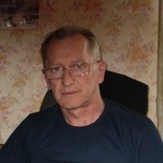 ,  ojars, 61