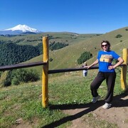 ���������� ����������, ���� ������� ����, 57 ���, ������������ ��� c�������� ���������, ���������