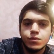  ,  , 25