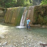  ,   , 53 ,   ,   