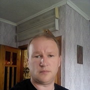  ,   , 49 ,     , c 