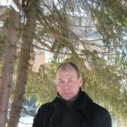 ���������� ���������, ���� ������� ���������, 66 ���, ������������ ��� ������, ����� � ���������, c�������� ���������