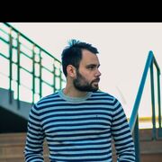 ���������� ������, ���� ������� �������, 33 ����, ������������ ��� ������, ����� � ���������