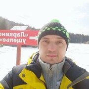  ,   , 51 ,     , c 
