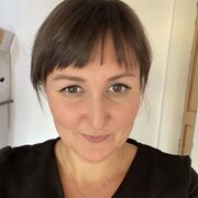  ,   , 41 ,   c 