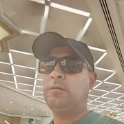  ,   Murat, 39 ,   ,   