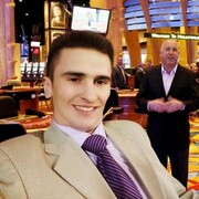 ,   Vitaly, 43 ,   ,   , c 