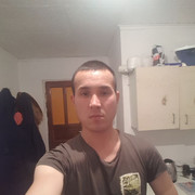 ���������� ������, ���� ������� ������, 37 ���, ������������ ��� ������, ����� � ���������, c�������� ���������